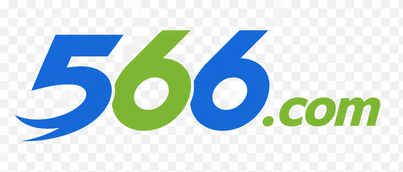 566 com